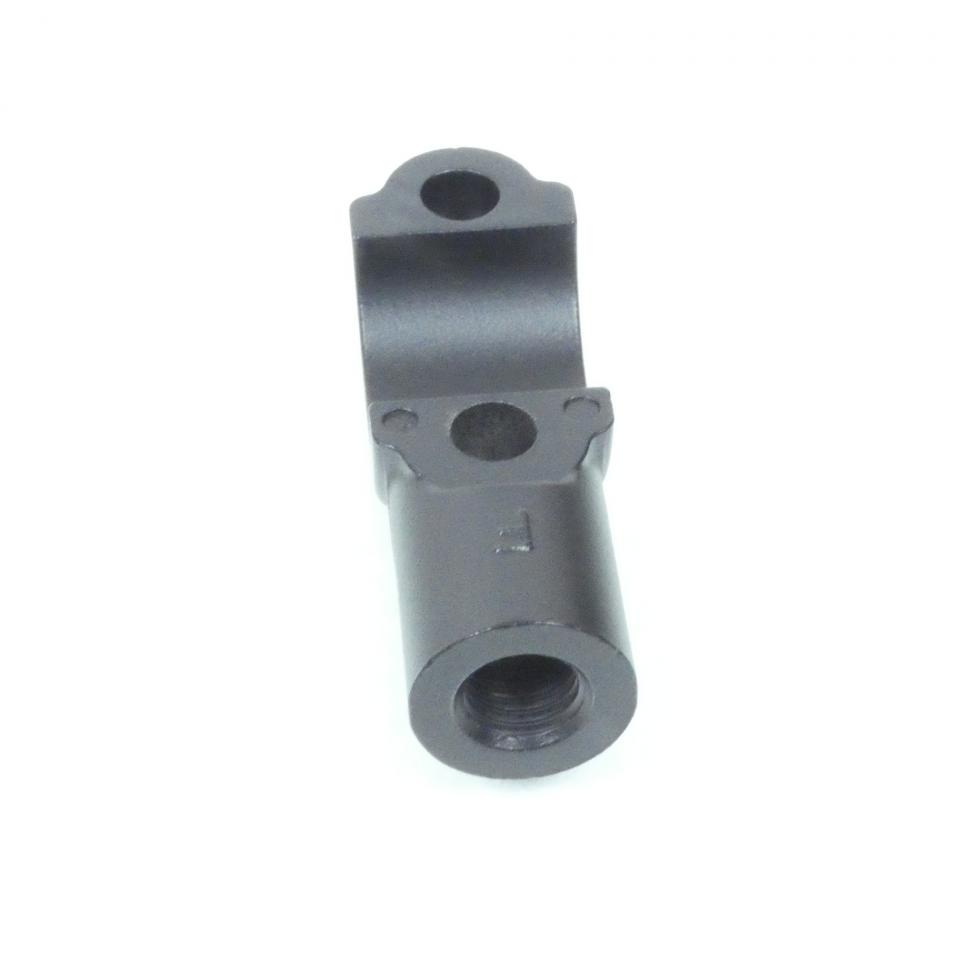 Attache guidon maître cylindre AV pour moto Suzuki 650 DL V-strom 69689-49300
