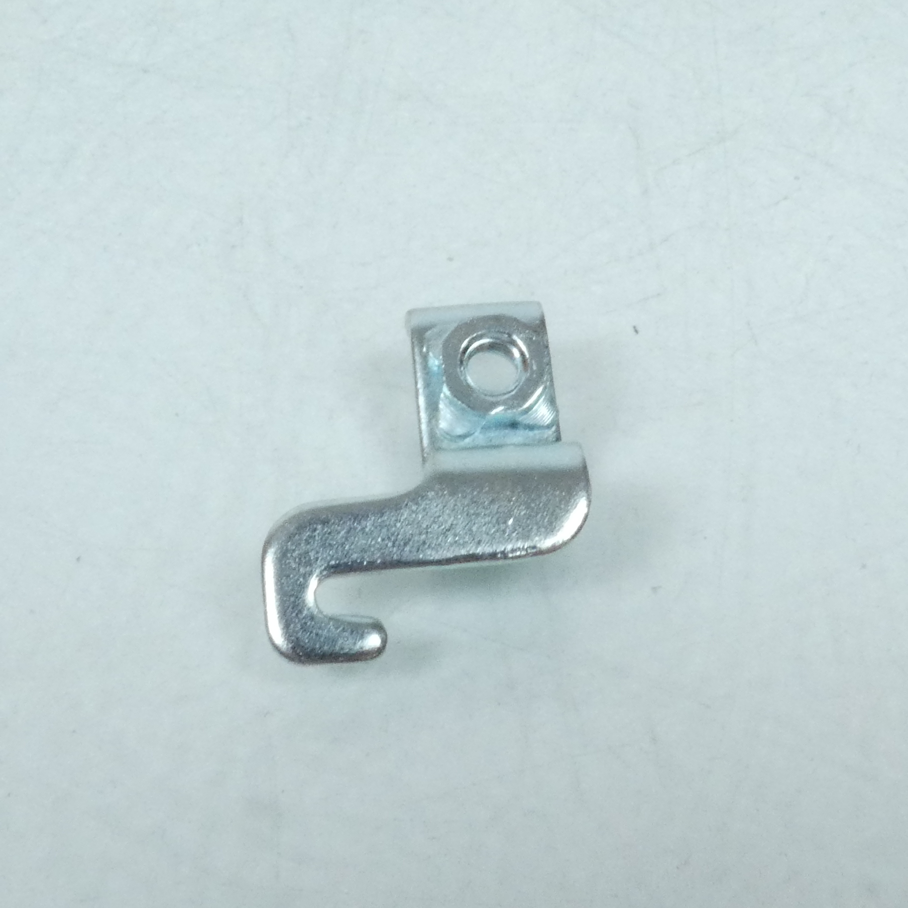 Support de ressort de pédale de frein pour moto Suzuki 1200 Bandit 43560-32C00