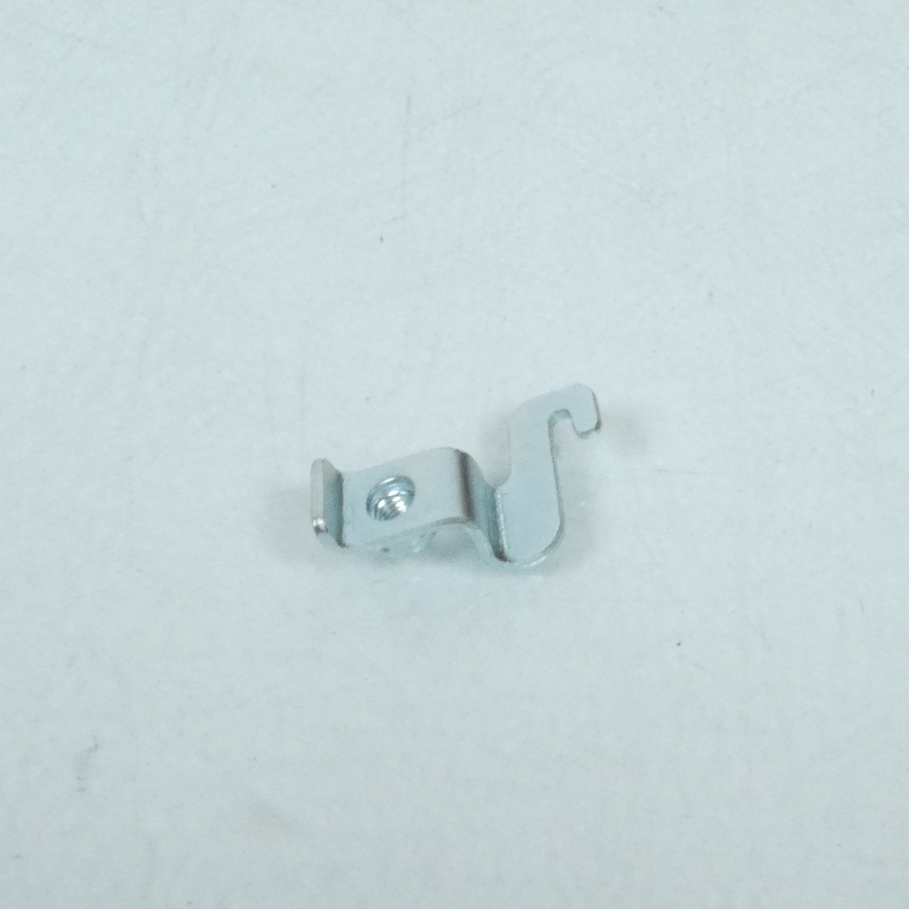 Support de ressort de pédale de frein pour moto Suzuki 1200 Bandit 43560-32C00