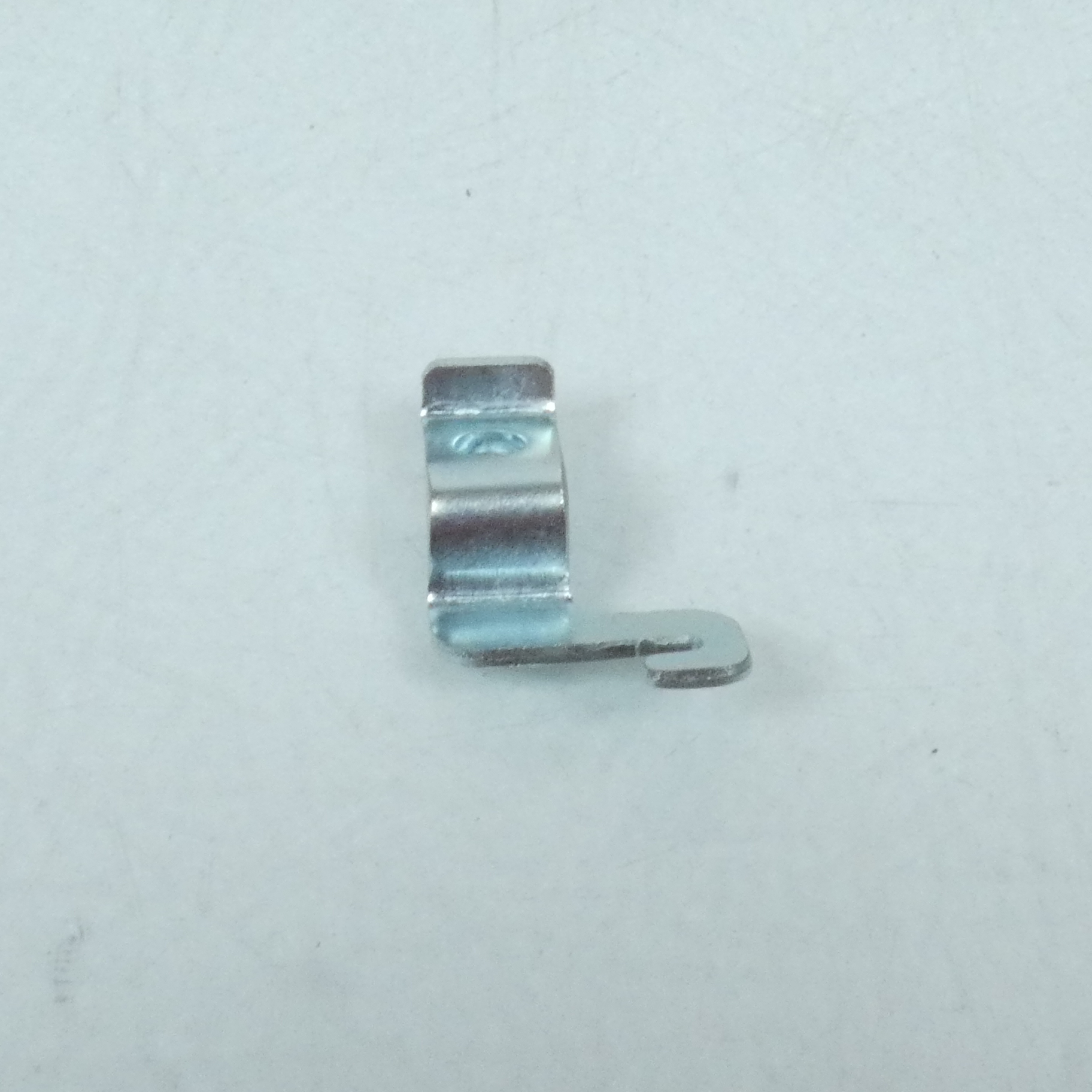 Support de ressort de pédale de frein pour moto Suzuki 1200 Bandit 43560-32C00