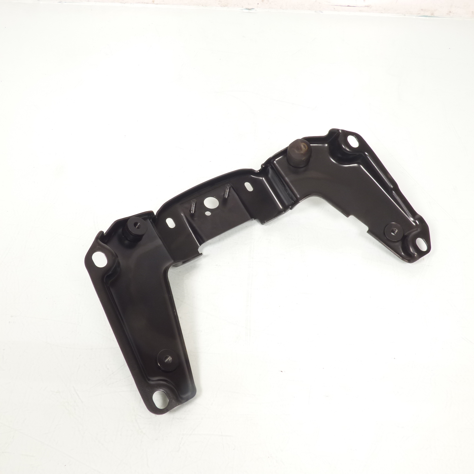 Support de réservoir origine pour scooter MBK 50 Ovetto 1997 1998 5AD-F1232