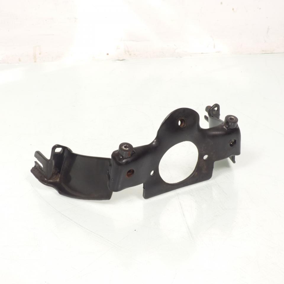 Support divers pour Peugeot V-Clic 4T