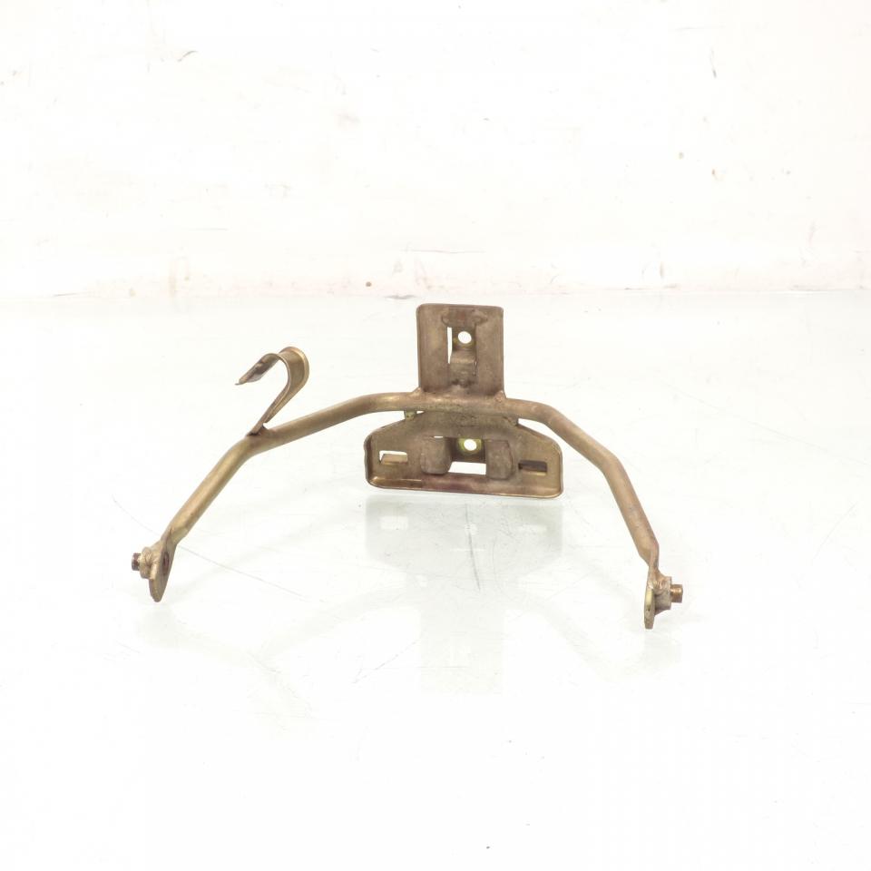 Support du garde boue origine pour scooter Peugeot 50 V-Clic 4T 07-13 VGAAGAAAA