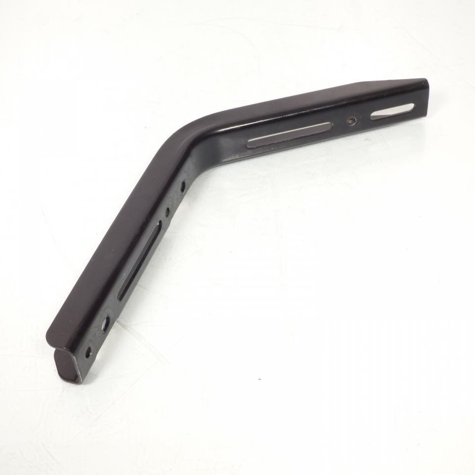 Support marche pied gauche origine pour Honda 125 PCX 2015 à 2018 50621-KWN-V00