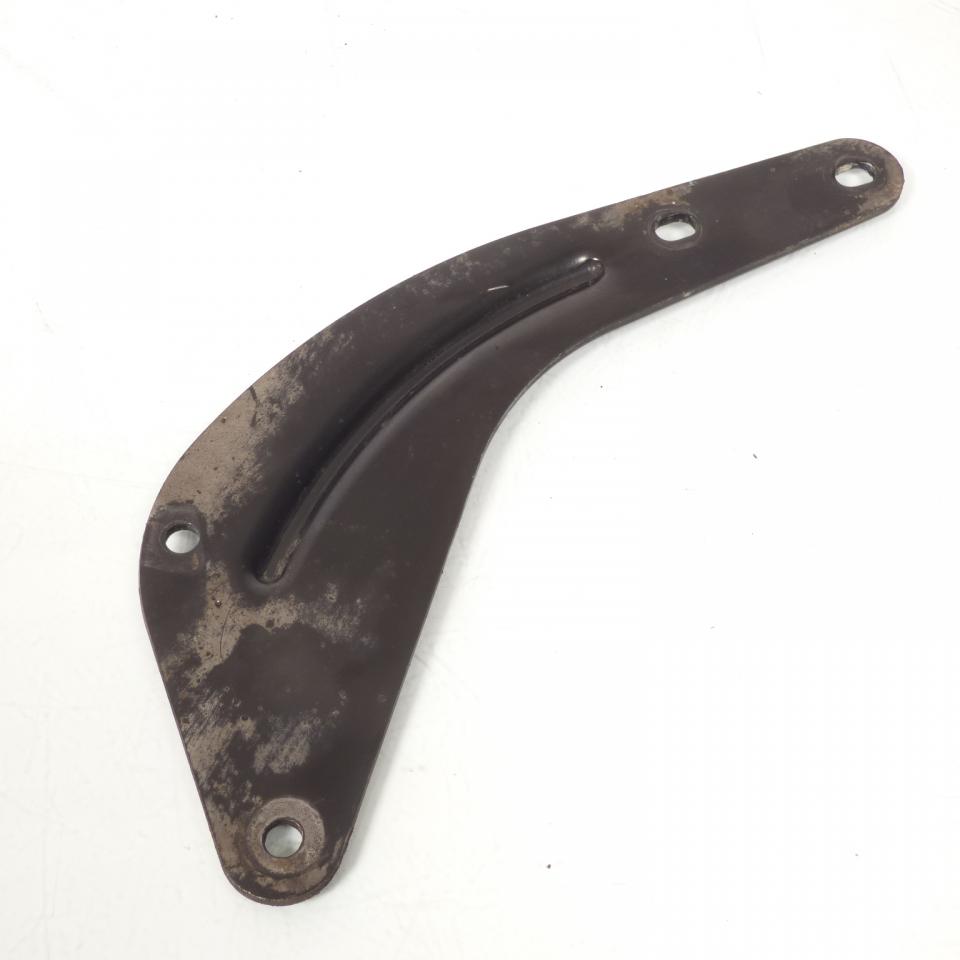 Support d'échappement origine pour scooter Peugeot 100 Elyseo 1999 à 2004 FB6