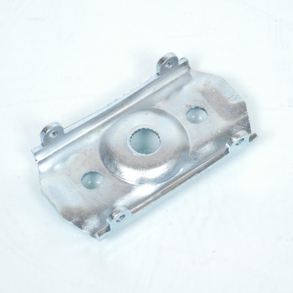 Support divers pour Peugeot 103 RCX