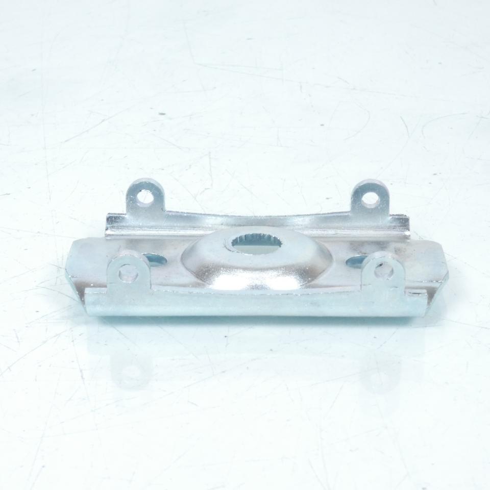 Support de masselotte d'embrayage variateur pour mobylette Peugeot 103 RCX Neuf