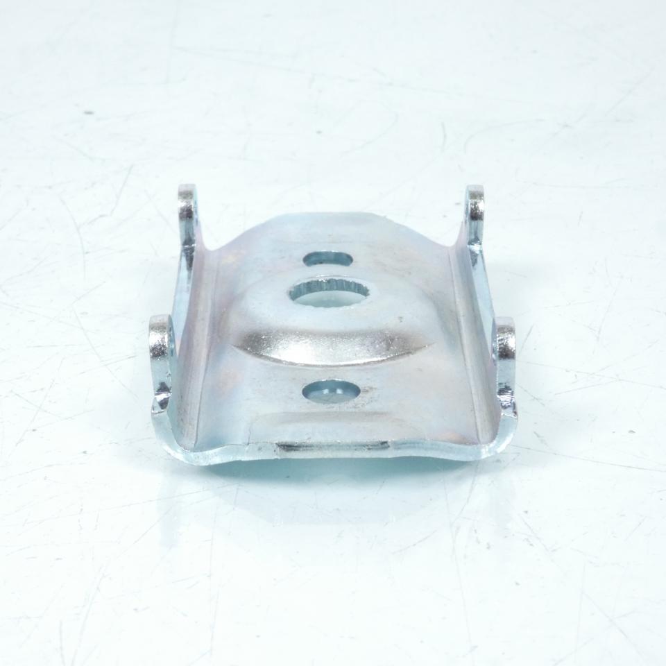 Support de masselotte d'embrayage variateur pour mobylette Peugeot 103 RCX Neuf