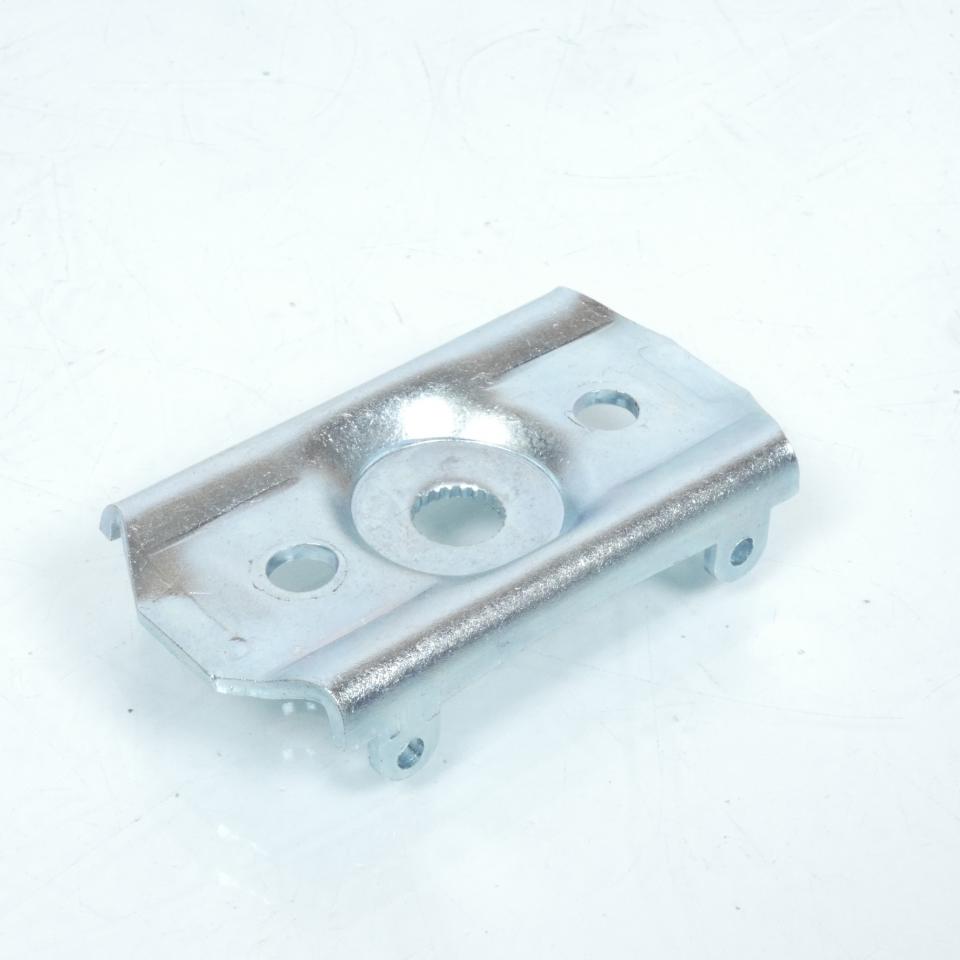 Support de masselotte d'embrayage variateur pour mobylette Peugeot 103 RCX Neuf