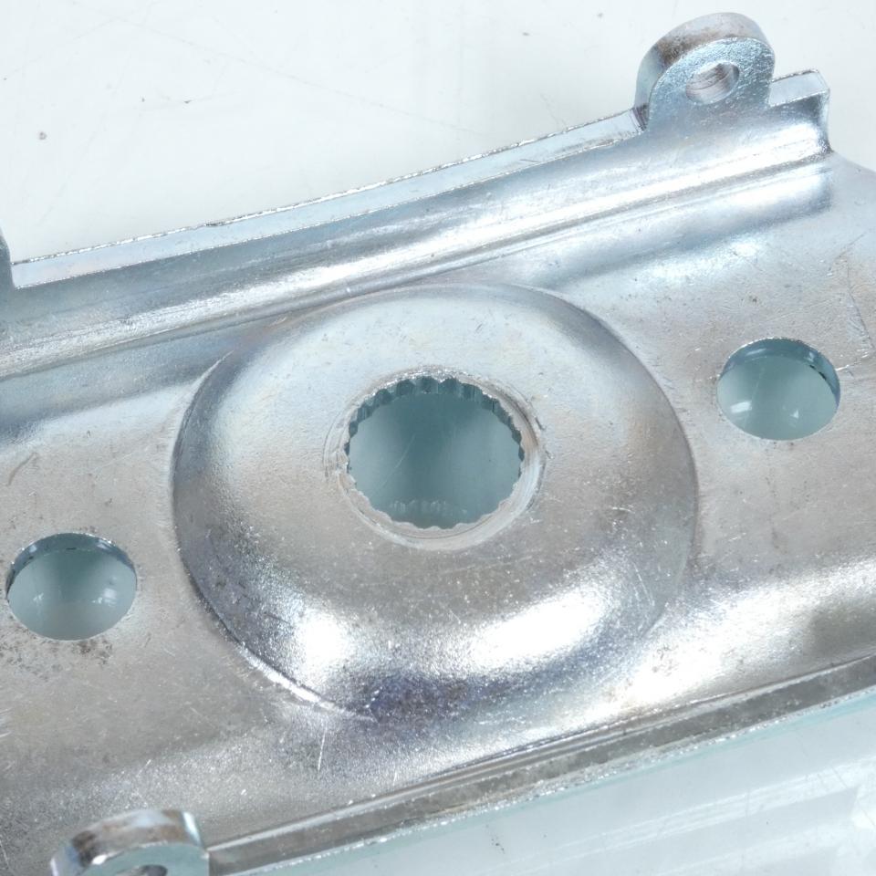 Support de masselotte d'embrayage variateur pour mobylette Peugeot 103 RCX Neuf