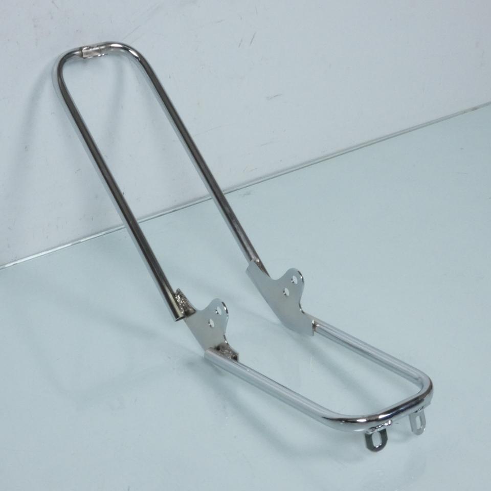 Pont pontet tringle support de garde boue avant pour mobylette Peugeot 50 TSA
