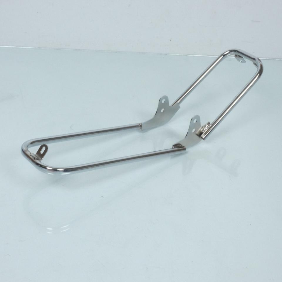 Pont pontet tringle support de garde boue avant pour mobylette Peugeot 50 TSA