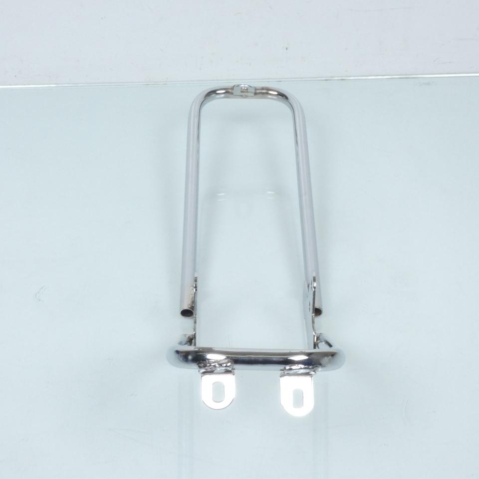 Pont pontet tringle support de garde boue avant pour mobylette Peugeot 50 TSA