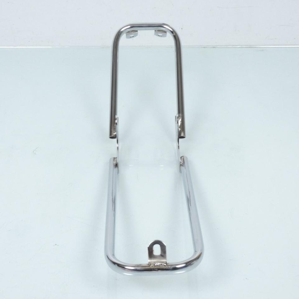 Pont pontet tringle support de garde boue avant pour mobylette Peugeot 50 TSA