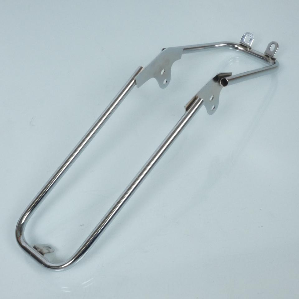 Pont pontet tringle support de garde boue avant pour mobylette Peugeot 50 TSA