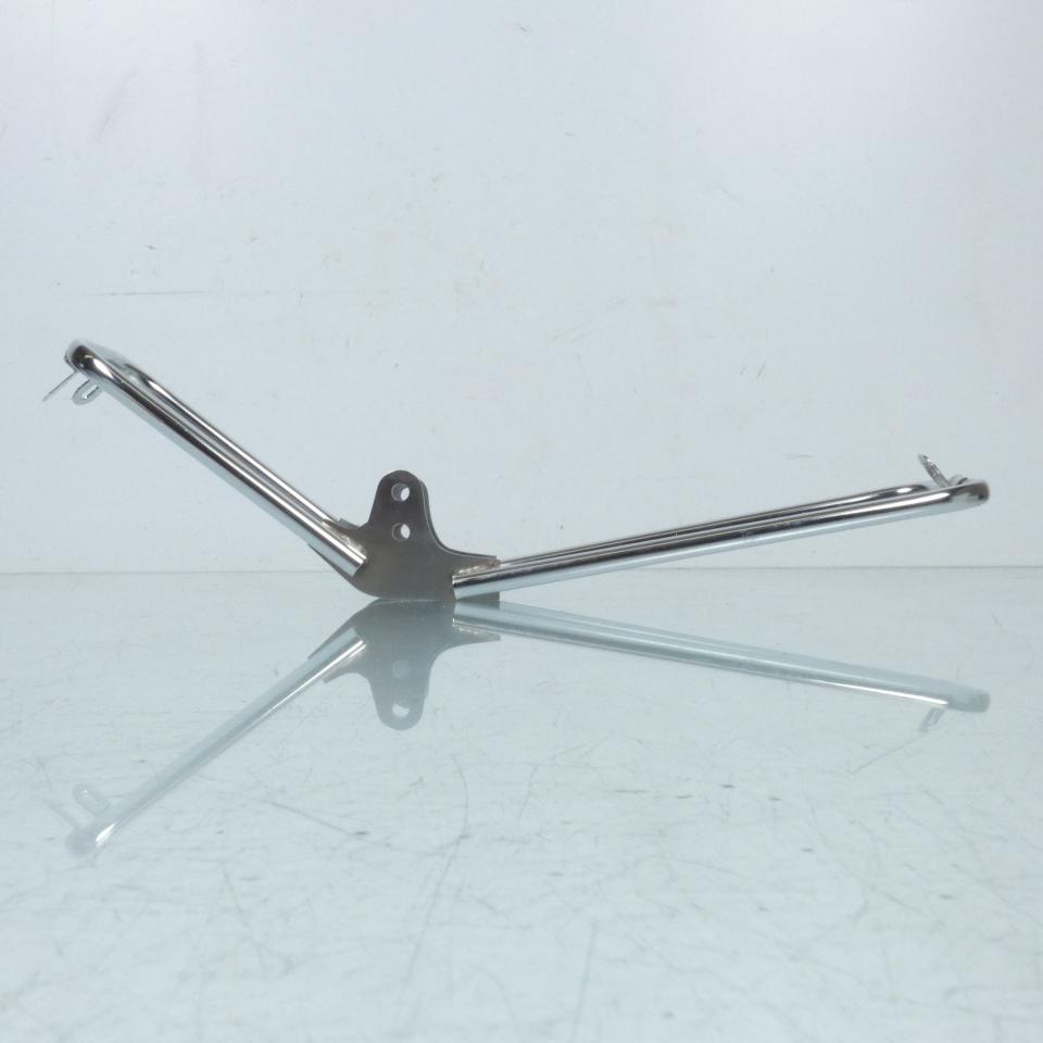 Pont pontet tringle support de garde boue avant pour mobylette Peugeot 50 TSA