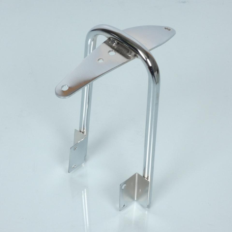 Support divers pour Peugeot 103 MVL