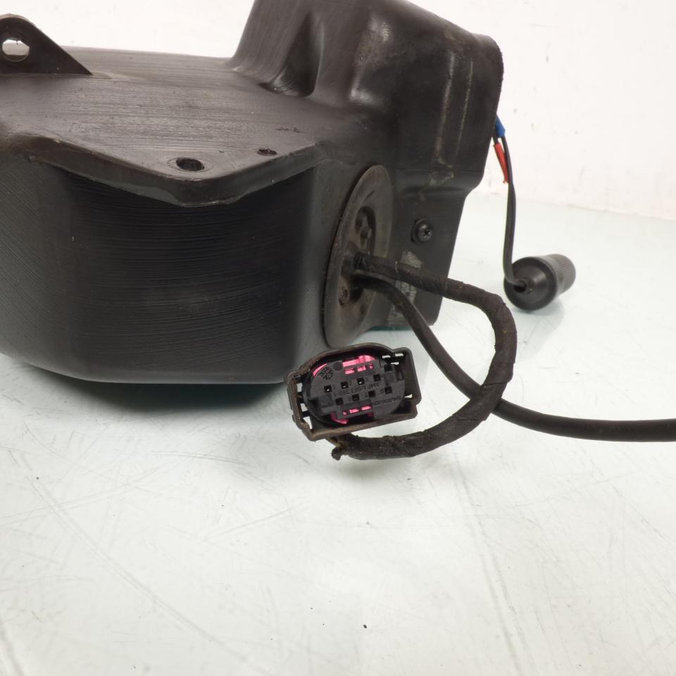 Support de l'autoradio origine pour moto BMW 1150 R Rt 2001 à 2004 Occasion