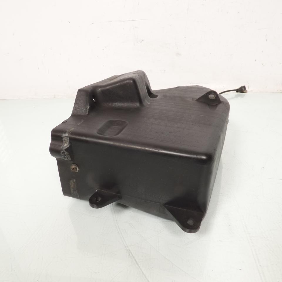 Support de l'autoradio origine pour moto BMW 1150 R Rt 2001 à 2004 Occasion