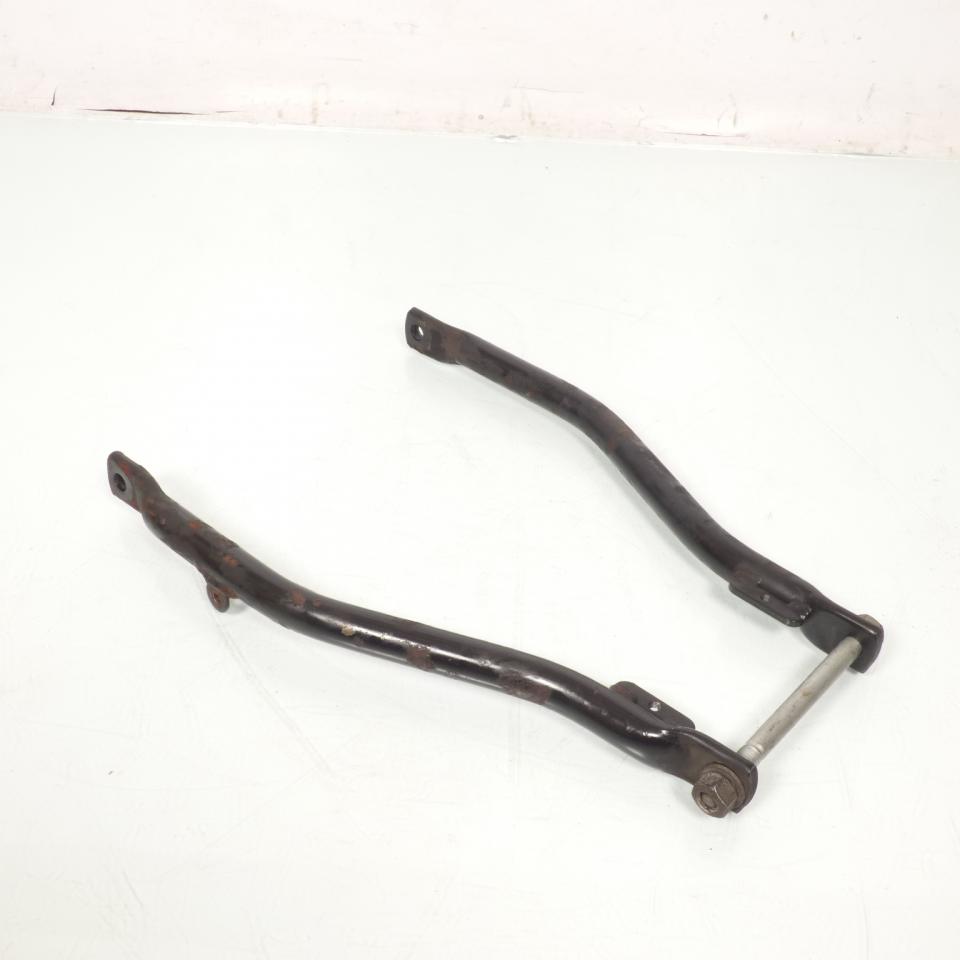 Traverses de cadre origine pour moto BMW R 1150 Rt 2001 à 2004 Occasion