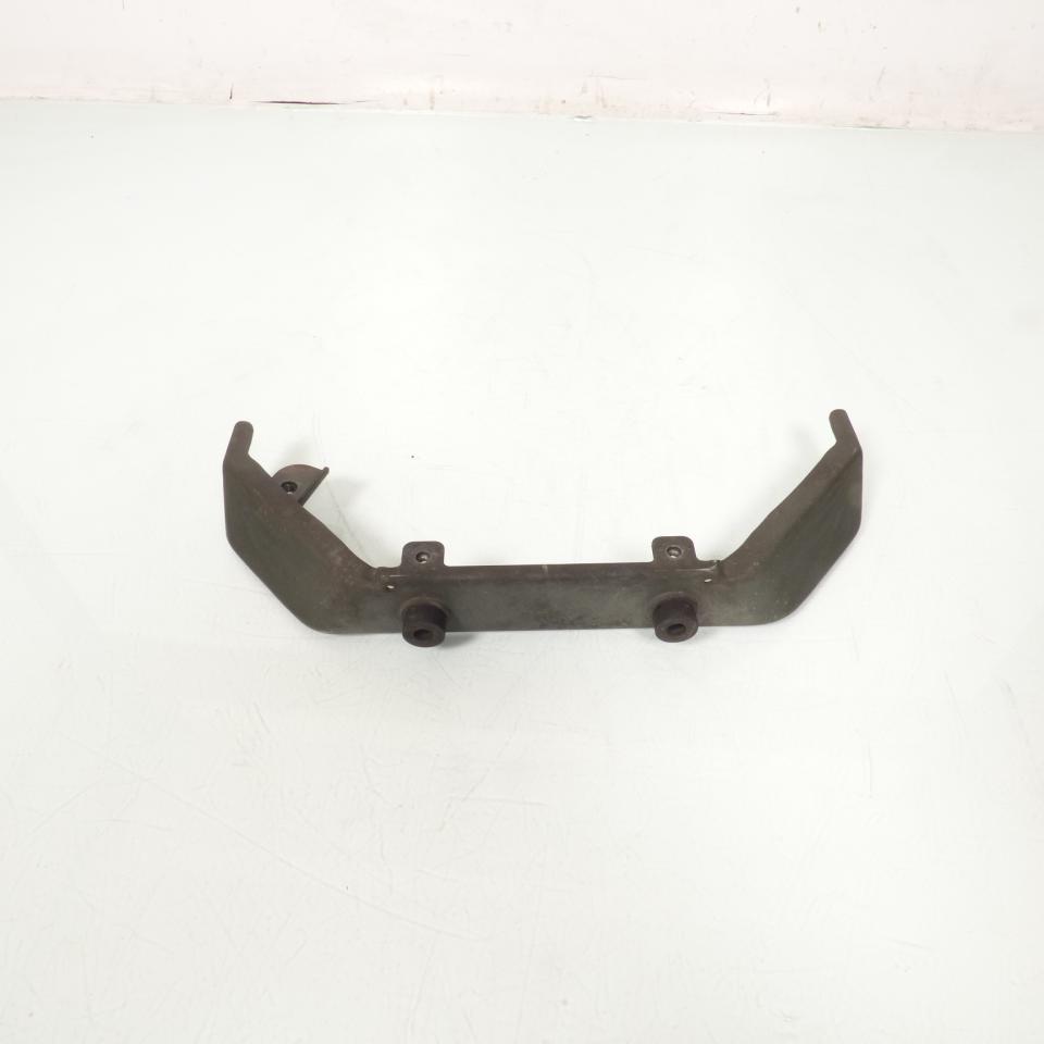 Support radiateur origine pour scooter Yamaha 125 Majesty 1998 à 2000 5DS-F142N