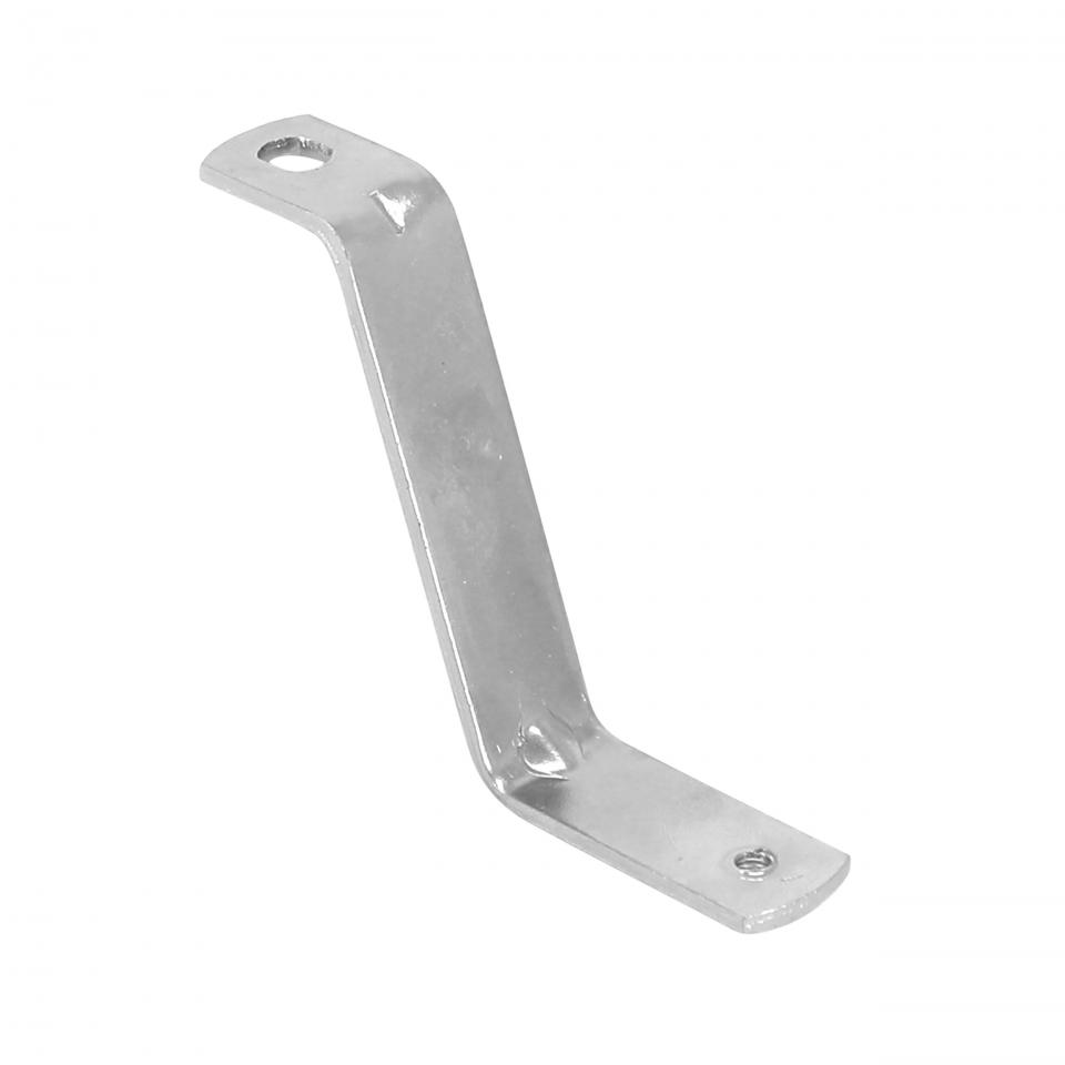 Support divers Teknix pour Mobylette Peugeot 50 103 MVL Neuf