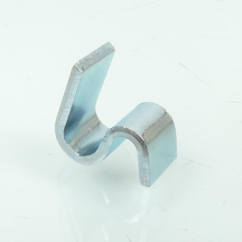 Support divers pour Piaggio Vespa