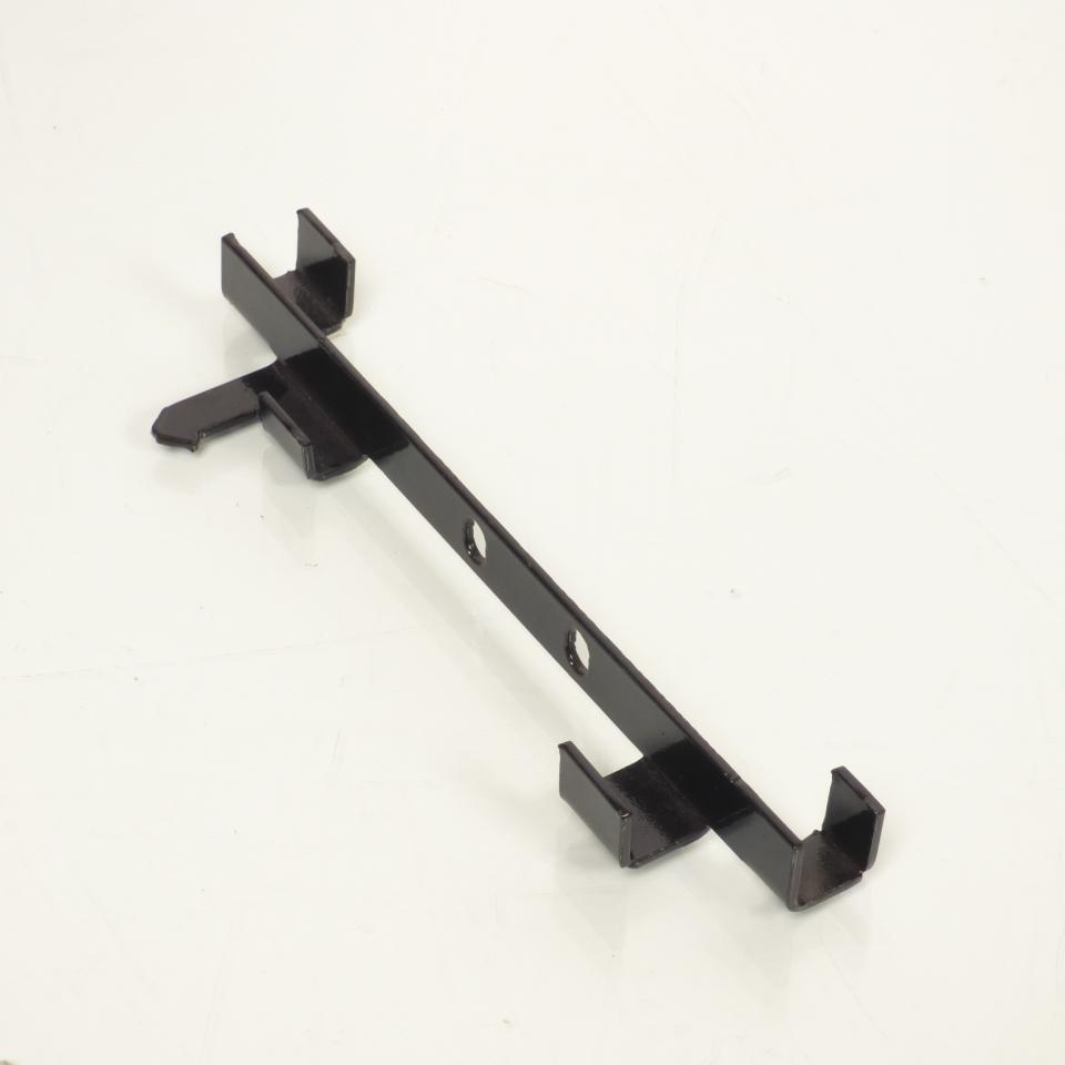 Support divers pour MBK 40