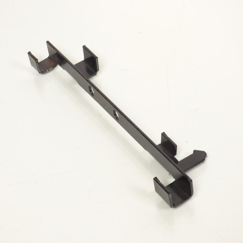 Pont goulote support attache câble gaine faisceau pour mobylette MBK 40 Neuf