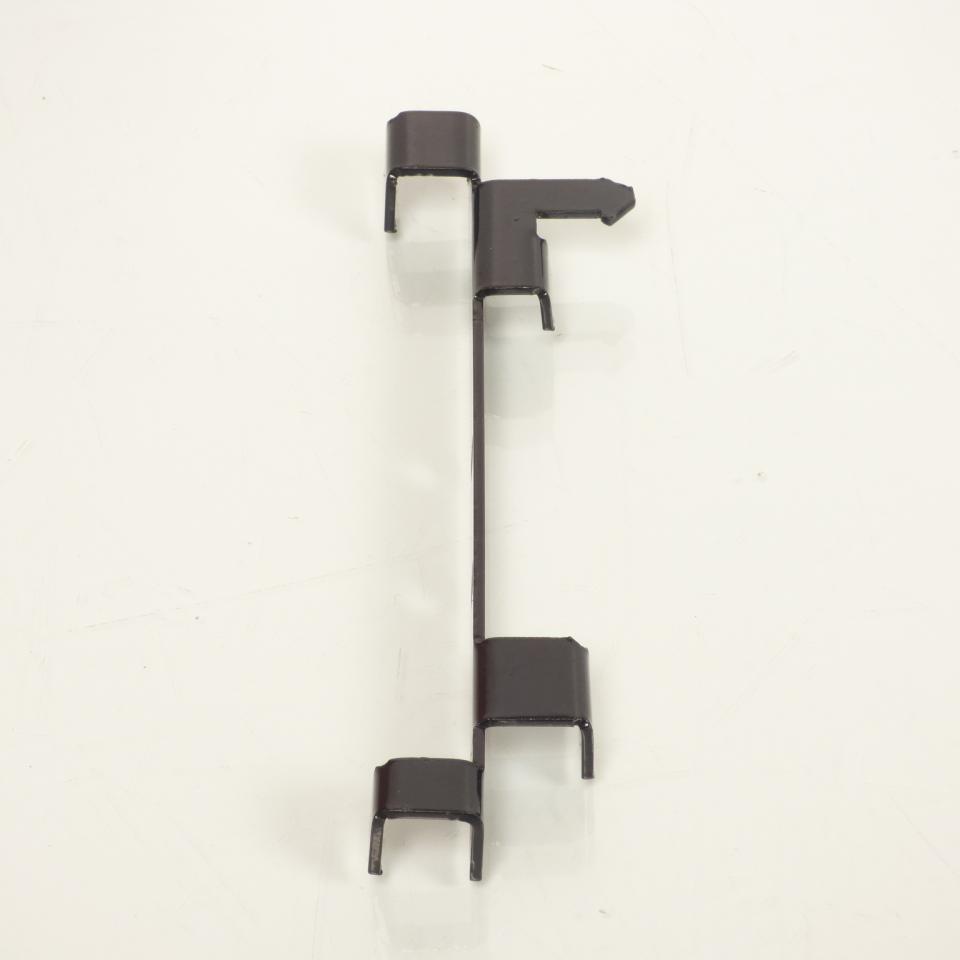 Pont goulote support attache câble gaine faisceau pour mobylette MBK 40 Neuf