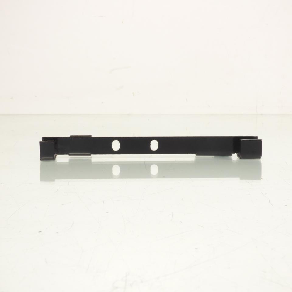 Pont goulote support attache câble gaine faisceau pour mobylette MBK 40 Neuf