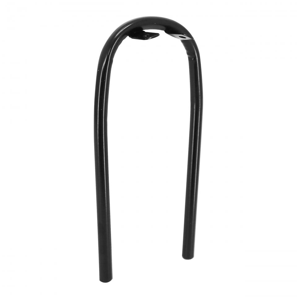 Support divers P2R pour Mobylette Peugeot 50 103 MVL Neuf
