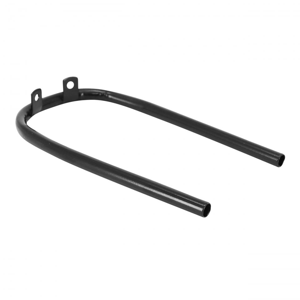 Support divers P2R pour Mobylette Peugeot 50 103 MVL Neuf
