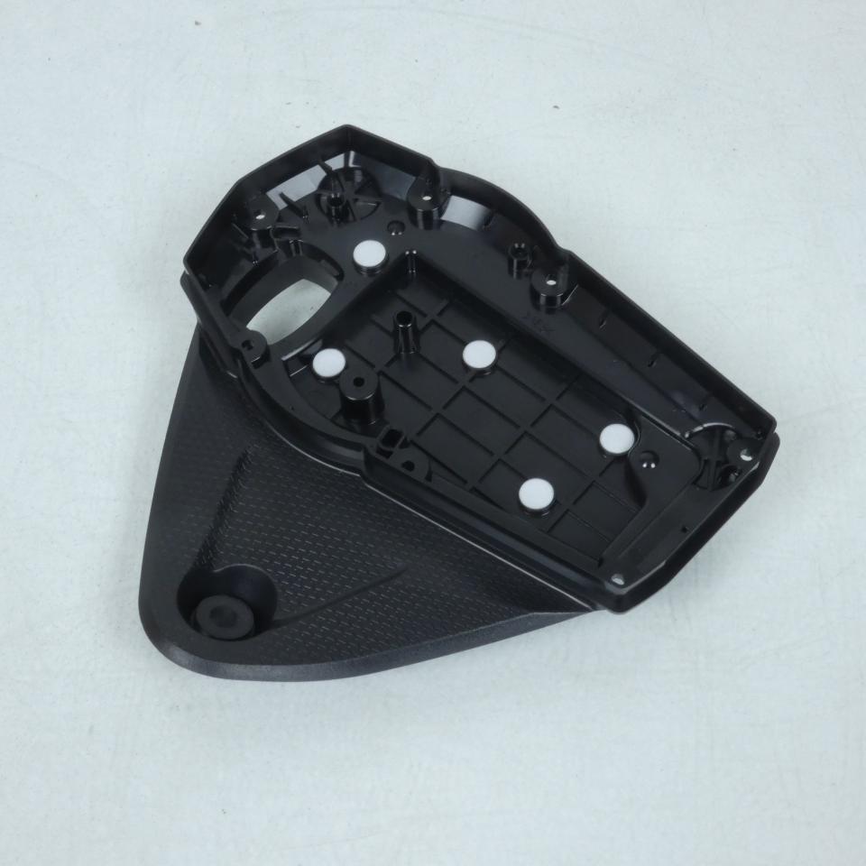 Support divers pour Suzuki Gsx-R