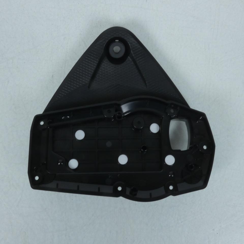 Support de compteur pour moto Suzuki 1000 Gsx-R 2009 à 2014 34111-47H00-000 Neuf