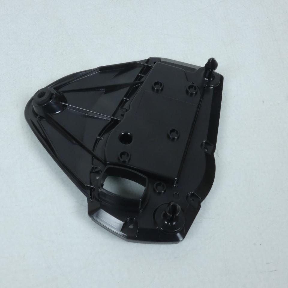 Support de compteur pour moto Suzuki 1000 Gsx-R 2009 à 2014 34111-47H00-000 Neuf