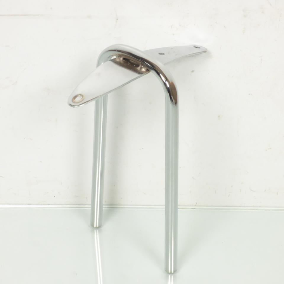 Support divers pour Peugeot 103 MVL