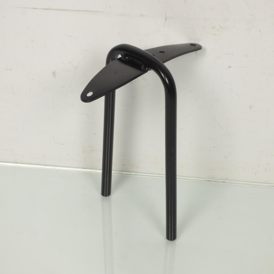 Support divers pour Peugeot 103 MVL