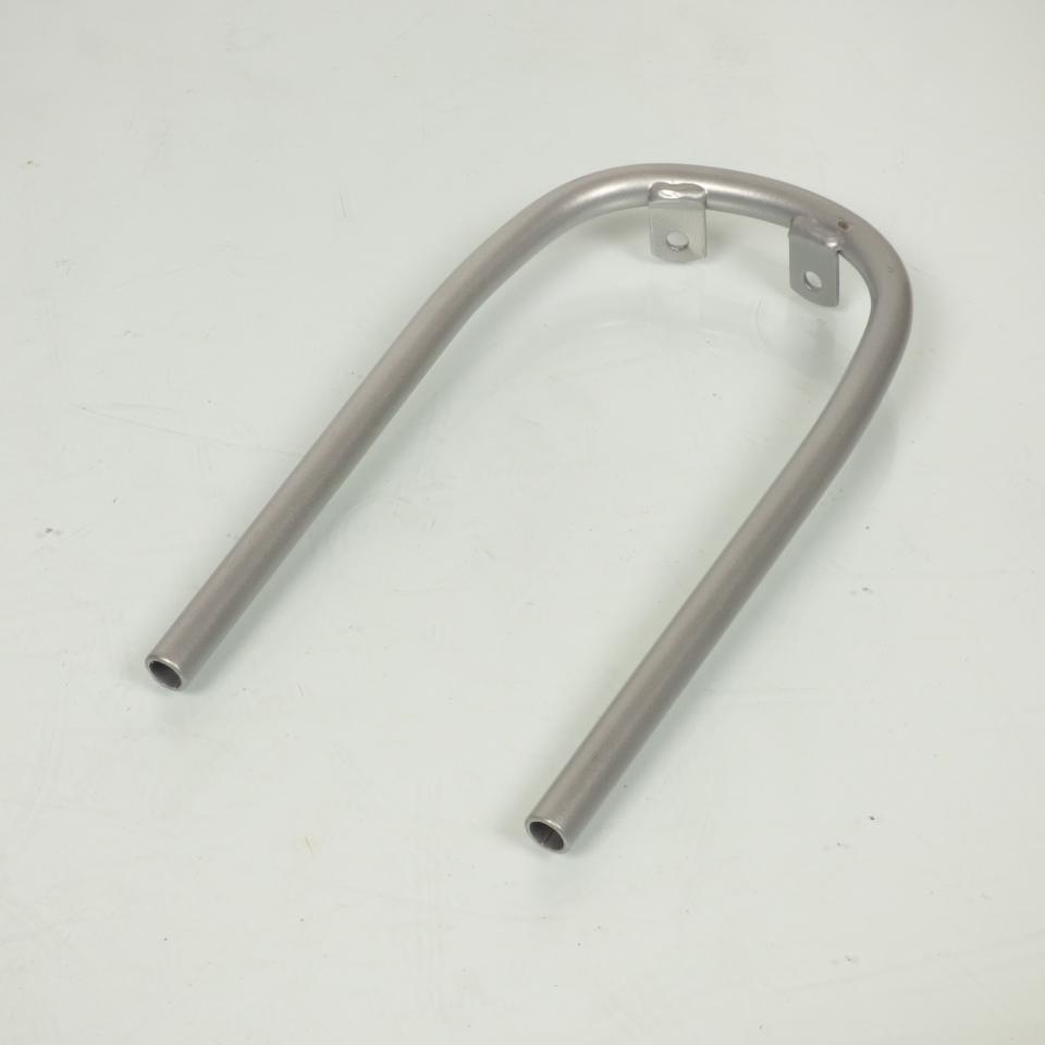 Support divers pour Peugeot 103 MVL