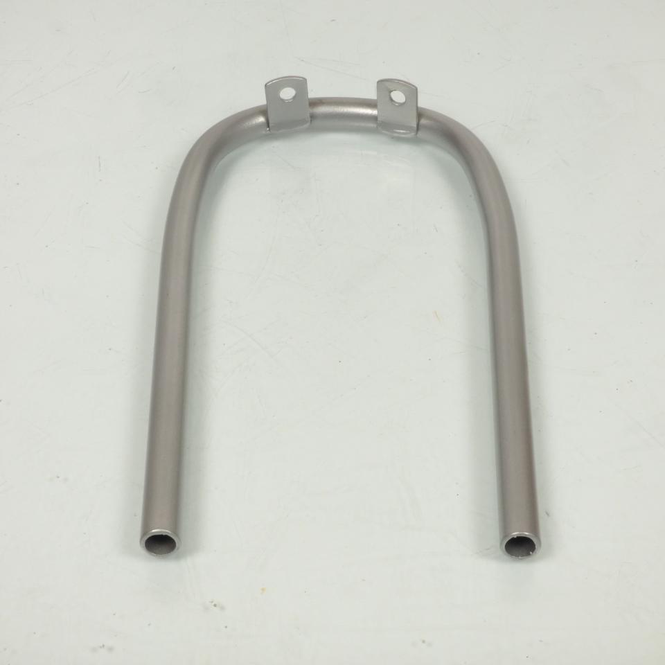 Ponet tringle support garde boue avant gris pour mobylette Peugeot 103 MVL Neuf