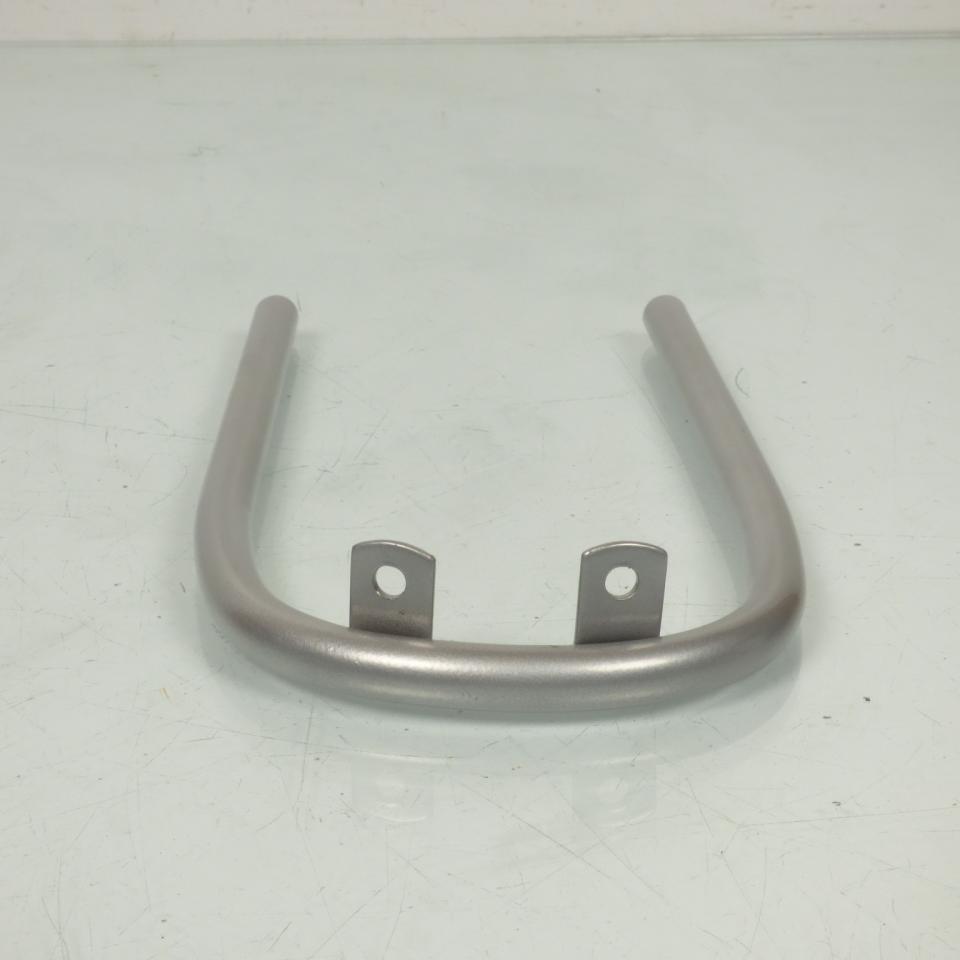 Ponet tringle support garde boue avant gris pour mobylette Peugeot 103 MVL Neuf