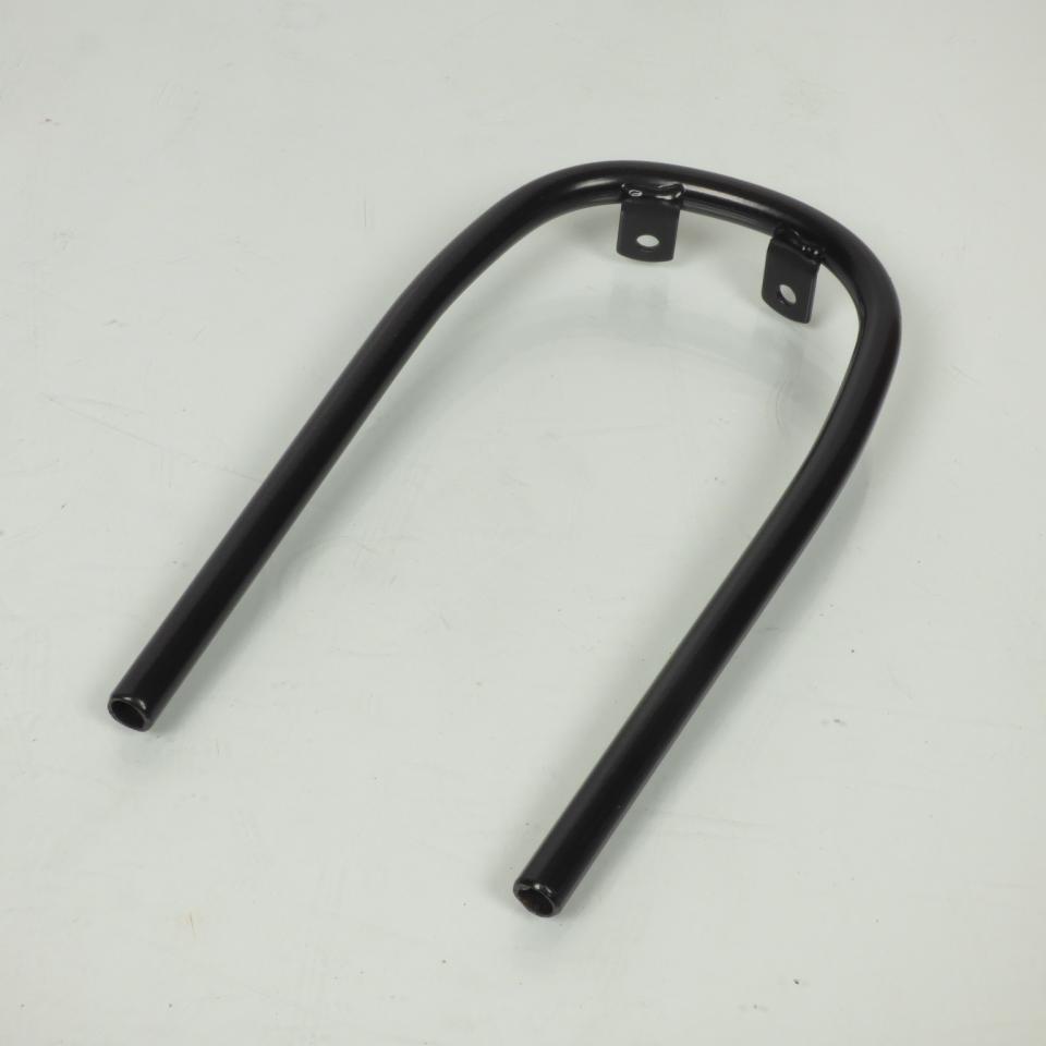 Support divers pour Peugeot 103 MVL