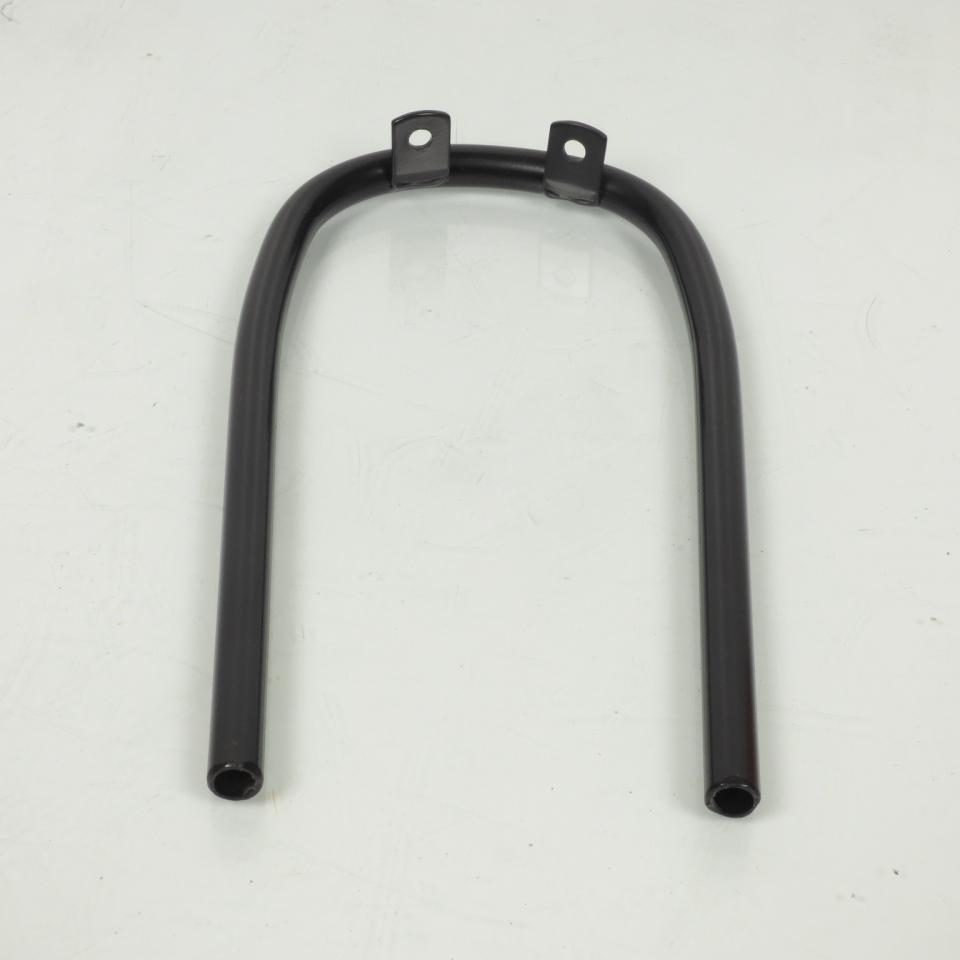 Ponet tringle support garde boue avant noir pour mobylette Peugeot 103 MVL Neuf