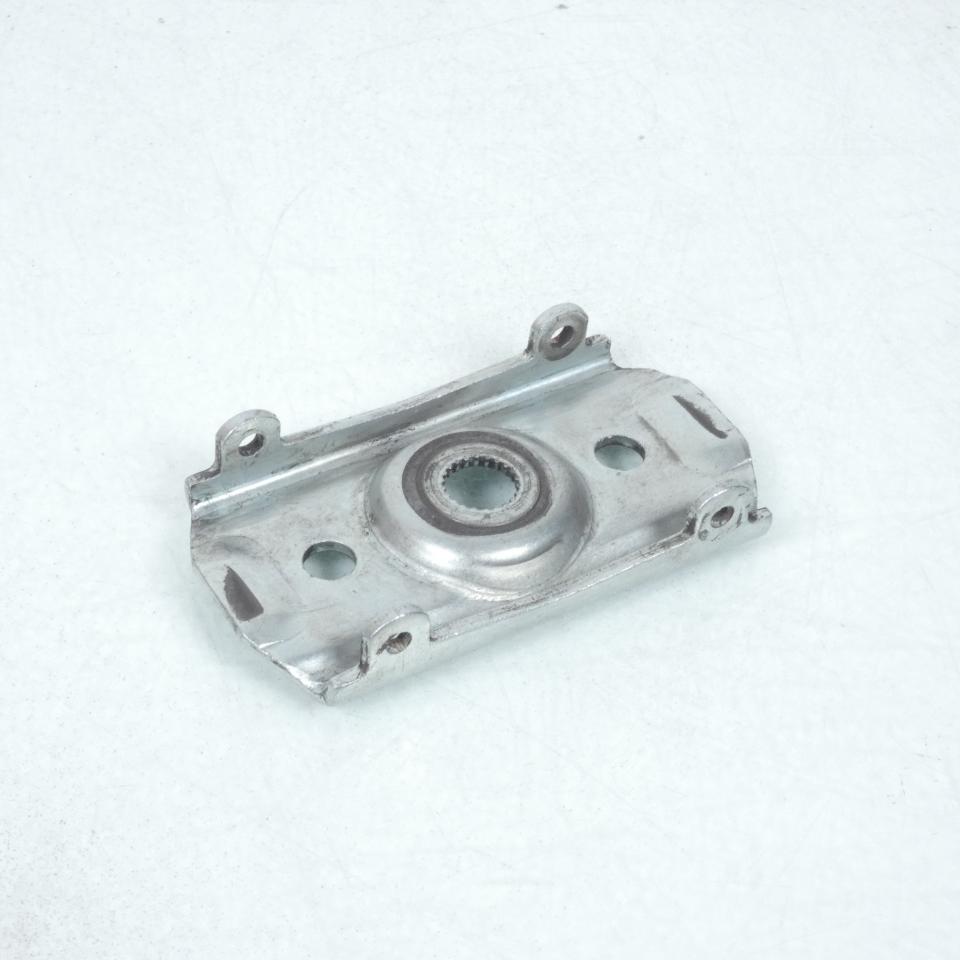 Support divers pour Peugeot 103 SPX
