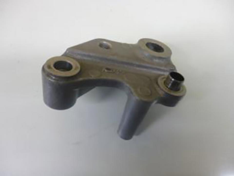 Support divers origine pour Moto Honda 1000 VTR Après 1998 Occasion
