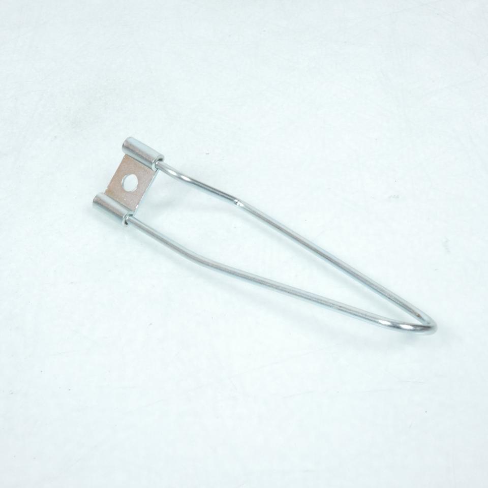 Support guide câble compteur pour scooter Yamaha 50 Bw's 1999 3GFF33170000 Neuf