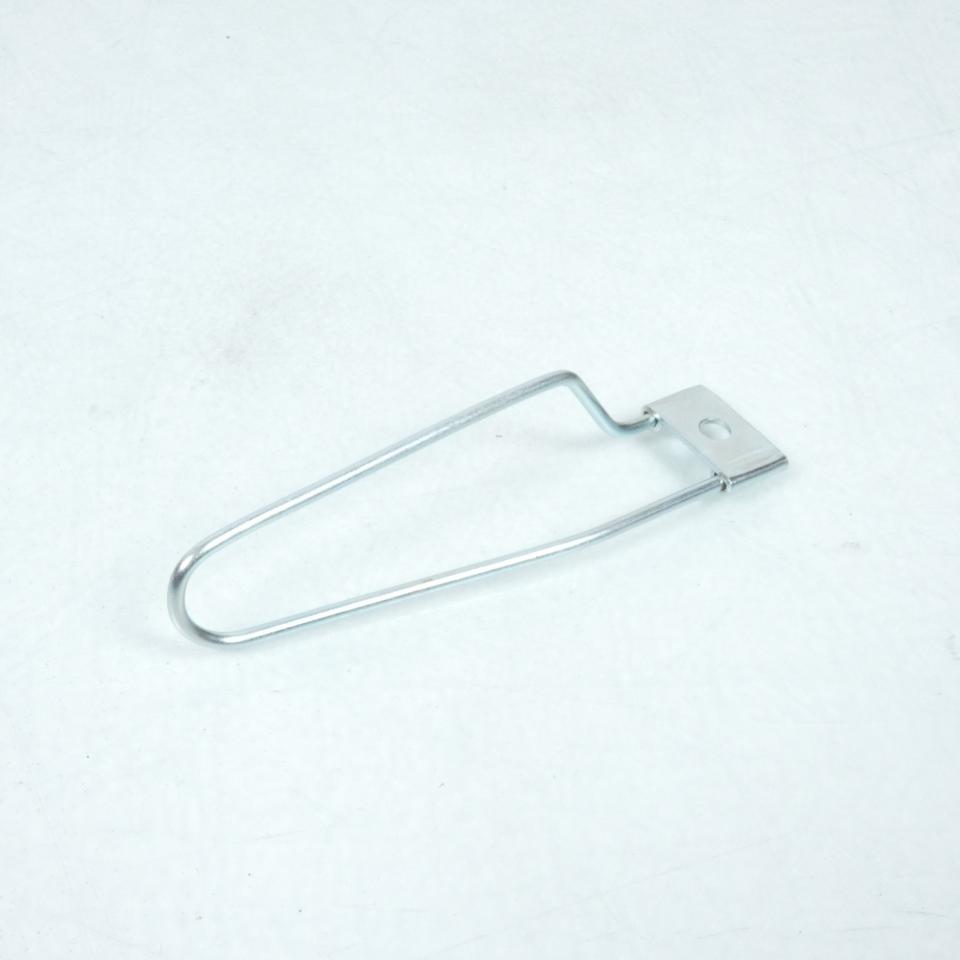 Support guide câble compteur pour scooter Yamaha 50 Bw's 1999 3GFF33170000 Neuf