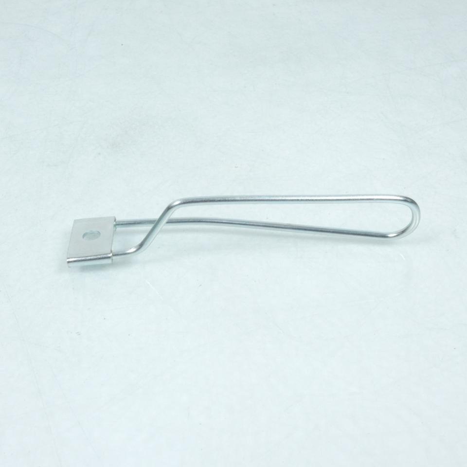 Support guide câble compteur pour scooter Yamaha 50 Bw's 1999 3GFF33170000 Neuf