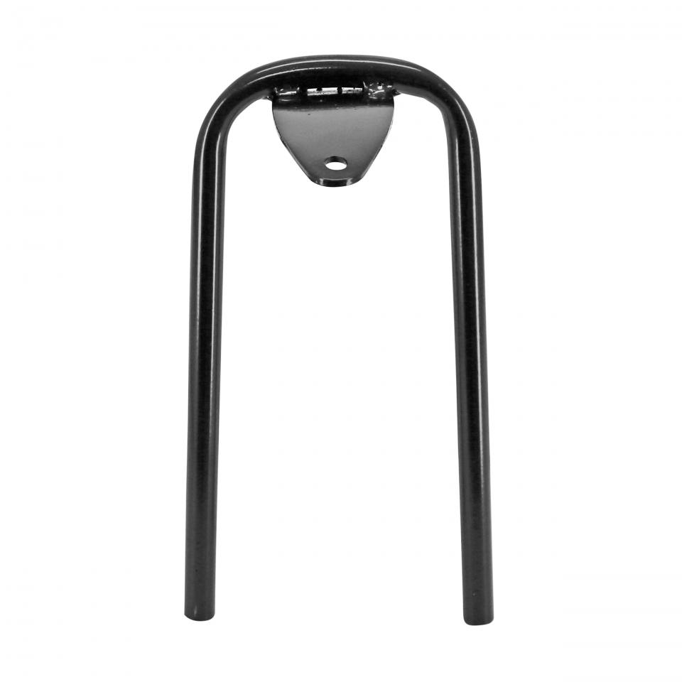 Support divers P2R pour Mobylette Peugeot 50 103 MVL Neuf