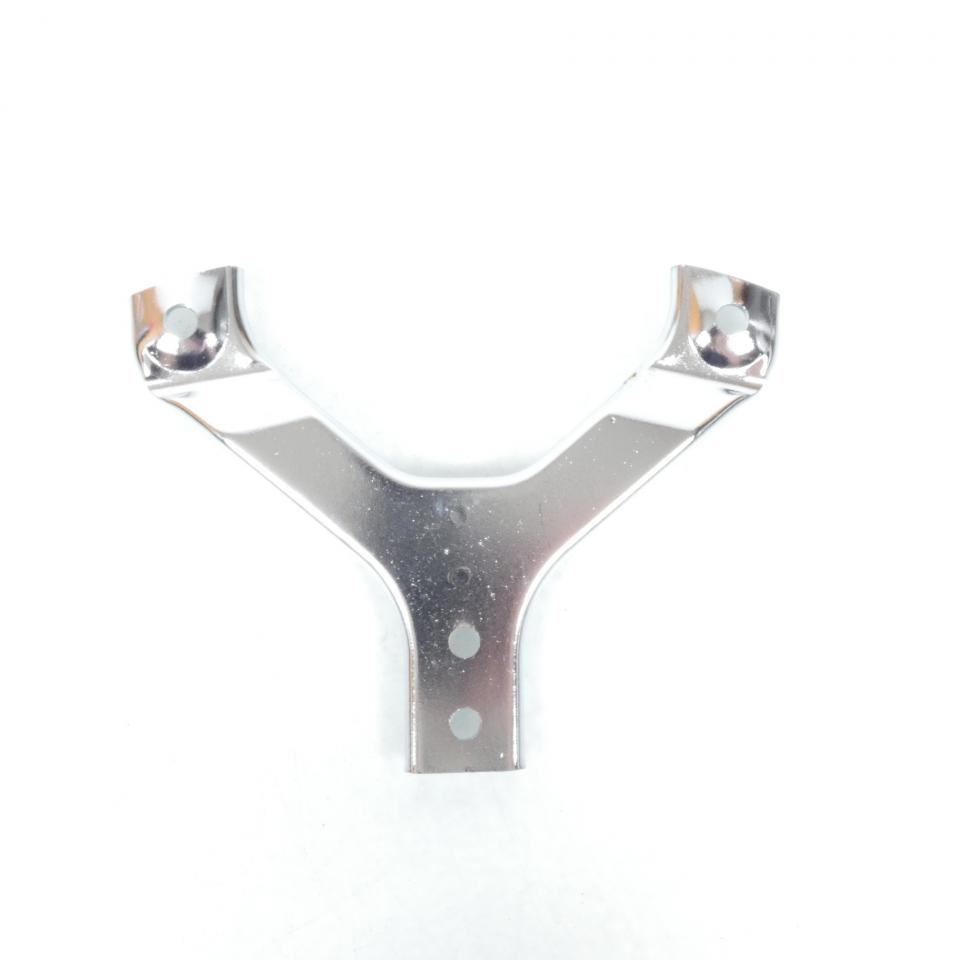 Support divers pour MBK 51